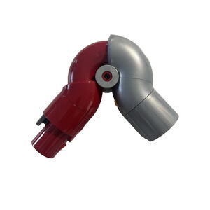 Dyson Low-Reach Adapter Vacuum Tool V10 V11 V15 Quick Release Attachment Genuine